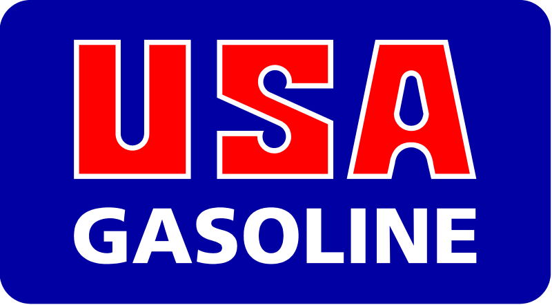 Gasoline prices in the US today, June 20, 2023